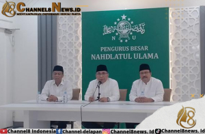 Sidang Isbat akan Digelar Hari ini