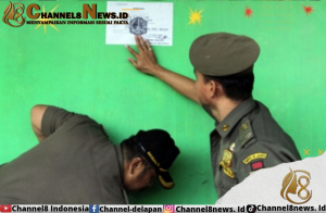 Taufik Zoelkifli: Jam Operasional THM Dibatasi, Upah Tetap Diberikan Penuh