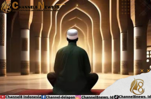 Doa Puasa Ramadhan 2024, Lengkap dengan Artinya