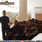 Rapat Paripurna DPRD Tertunda, Ini Tanggapan Ketua FKPPI Bateng