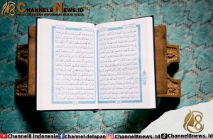 Mudah Dihafal, Ini 15 Surah Pendek untuk Tarawih