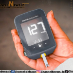 Berapa Kadar Glukosa Normal Orang Dewasa?