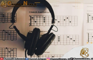 Rekomendasi 9 Lagu Religi Ramadan untuk Menyejukkan Hati