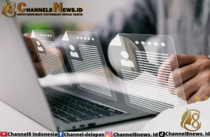 Kemnaker Keluarkan Peringatan Waspada Loker Bodong, Berikut Ciri-cirinya