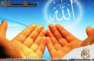 Doa Ramadan Hari ke-7 Beserta Amalan Sunah di Bulan Puasa   