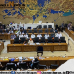PKS Menolak 8 Fraksi Sepakat RUU DKJ Dibawa ke Paripurna