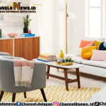 Imbauan dan Larangan Dekorasi Rumah Menurut Ajaran Islam