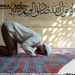 Niat Sholat Lailatul Qadar dan Tata Caranya yang Perlu Diketahui