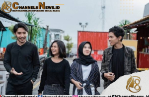 Ternyata Faktor Hormon Pengaruhi Kenapa Remaja Cenderung Tidur Sangat Malam?