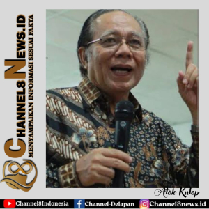 Bang Jamal, Raje Taipau….