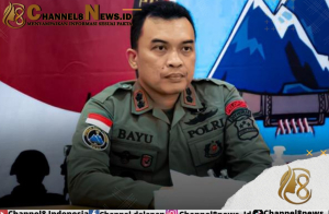 TNI-Polri Klaim Tembak Mati Pimpinan KKB Abubakar Kogoya