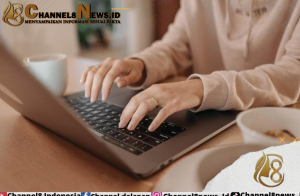 5 Rekomendasi Laptop untuk Mahasiswa dengan Harga Terjangkau