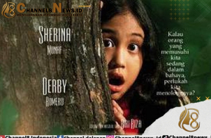 5 Film Drama Musikal Paling Memorable