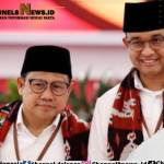 Tim Hukum AMIN Sampaikan 8 Fakta dalam Kesimpulan Sidang Pilpres, Salah Satunya Tidak Fair