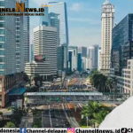CELIOS Sebut 5 Dampak Serius Konflik Iran-Israel ke Ekonomi Indonesia
