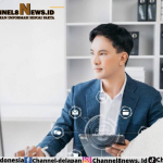 10 Prospek Kerja Jurusan Bisnis Digital