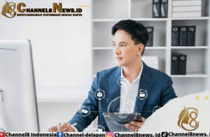 10 Prospek Kerja Jurusan Bisnis Digital