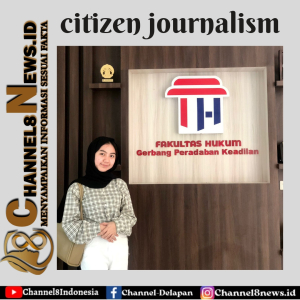Jaminan Kesejahteraan Anak yang Menjadi Korban Perceraian