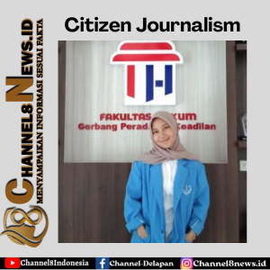 Pernikahan Dini Jadi Faktor Meningkatnya Kasus Perceraian di PA