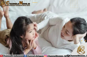 7 Cara Menghadapi Curhat Seorang Anak yang Selalu Disalahkan