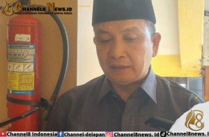 Anggota DPRD Babel Harapkan Sekda Babel Terpilih adalah Orang yang Paham akan Tugas dan Fungsi