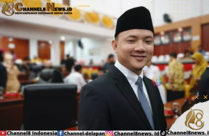 Iba Dengar Keluhan Penambang, DPRD Babel Harapkan PT Timah Bijaksana Tetapkan Harga