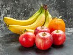 buah-buahan-foto-freepikcomkamranaydinov