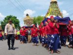 grebek-syawal