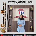 Waspada Dampak Perceraian Terhadap Psikologis Anak