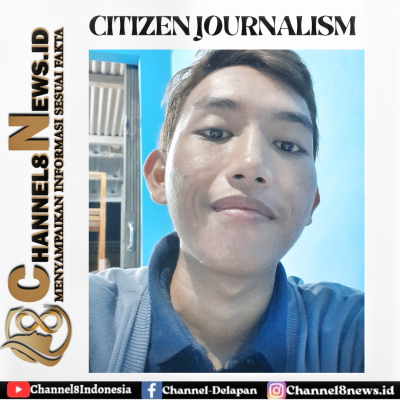 Refleksi Pemikiran Mary Wollstonecraft dalam Memperjuangkan Kesetaraan Gender di Era Disrupsi Teknologi