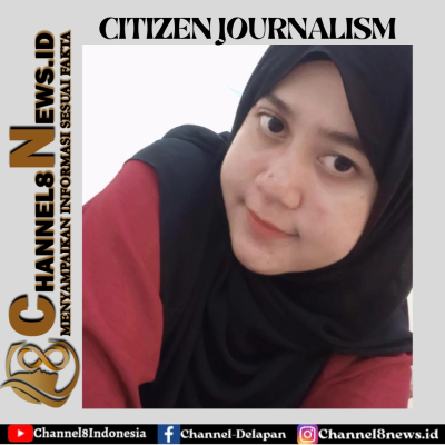 Mengapa Harus Ada Pembuktian Dalam Peradilan Agama?