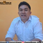 Bawaslu Kepulauan Talaud Siap Kawal Hak Pilih Masyarakat