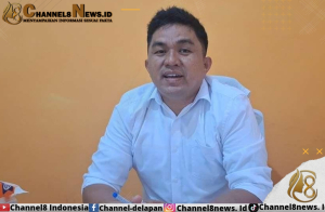 Bawaslu Kepulauan Talaud Siap Kawal Hak Pilih Masyarakat