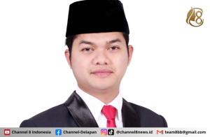 Yogi Maulana Minta APH Tertibkan Aktivitas Tambang Ilegal di Tembelok dan Keranggan