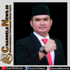 Bawaslu Kota Pangkalpinang Buka Rekrutmen 311 PTPS, Berikut Syaratnya