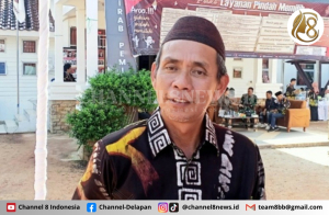 Lusa KPU Basel akan Umumkan Hasil Pemeriksaan Kesehatan 1 Paslon