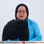 COD Layak Atau Tidak Dipertahankan Mengingat Dampaknya Terhadap Hak Pedagang