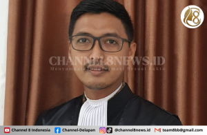 Temukan Kejanggalan, Kuasa Hukum Korban Penusukan di Simpang Rimba Minta Polisi Periksa Istri Pelaku