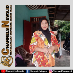 Hukum Lingkungan dan Dampak Deforestasi: Bagaimana Indonesia Mengatasi Krisis Ekologis?