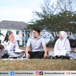 Program Pemali Boarding School, Upaya PT Timah Bangun SDM Unggul