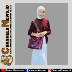 Dinamika Pertambangan di Indonesia: Peluang Ekonomi dan Tantangan Keberlanjutan