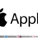 Permintaan Tax Holiday 50 Tahun untuk iPhone: Haruskah Indonesia Mengorbankan Pendapatan Negara demi Investasi?