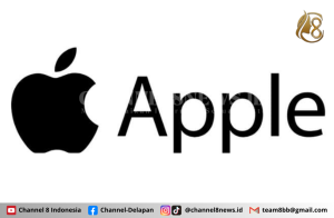 Permintaan Tax Holiday 50 Tahun untuk iPhone: Haruskah Indonesia Mengorbankan Pendapatan Negara demi Investasi?