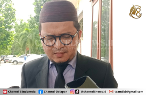 Pemkab Bateng Tingkatkan Kemampuan Pelaku Industri Rumahan Pemula