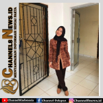 Tantangan Terkait Stigma Diskriminasi Penyandang Disabilitas Dalam Kesetaraan Pekerja di Indonesia