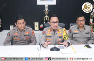 Polisi Buru Pengemudi Toyota Yaris ‘Koboi’ yang Todongkan Pistol di Tol Bekasi
