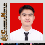 Pentingnya Perlindungan Hukum bagi Pekerja di Era Digital