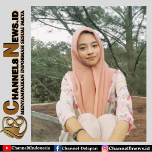 Transformasi Dunia Kerja 2024: Dari Krisis Menuju Kesempatan
