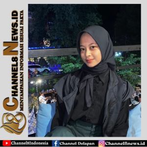 Ditengah Dinginnya Iklim dengan Ricuhnya Suara Hujan, Badai PHK Turut Menggema Seolah Tak Ingin Kalah