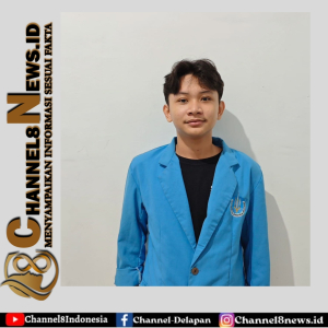 Menciptakan Peluang Kerja di Era Digital: Tantangan dan Solusi